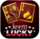 3 Patti Lucky